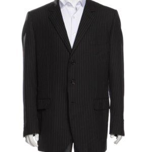 Christian Dior Jacket Blazer